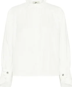 KBElse Blouse