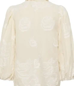 KBErmine Shirt