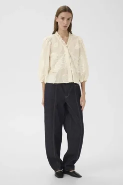 KBErmine Shirt
