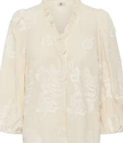 KBErmine Shirt