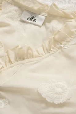 KBErmine Shirt