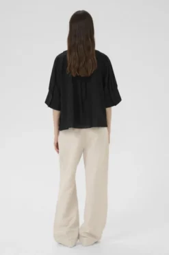 KBOmmi Vilde Blouse