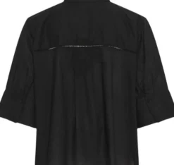 KBOmmi Vilde Blouse