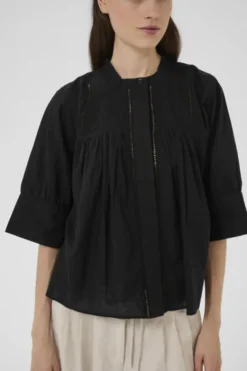 KBOmmi Vilde Blouse