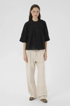 KBOmmi Vilde Blouse