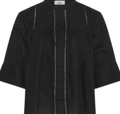 KBOmmi Vilde Blouse