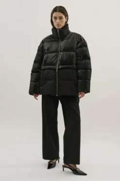KBPaisley Jacket
