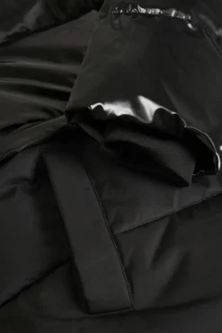 KBPaisley Jacket