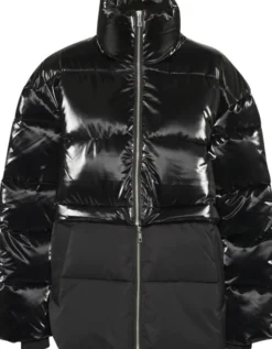 KBPaisley Jacket