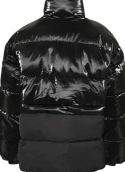 KBPaisley Jacket