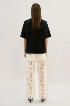 KBPheobe Pants