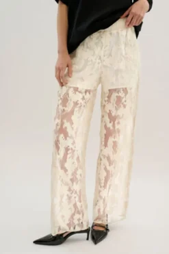 KBPheobe Pants