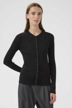 KBStine Polo