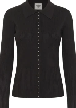 KBStine Polo