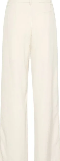 KBUltima Pants
