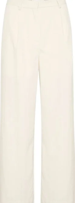 KBUltima Pants