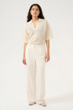 KBUltima Pants