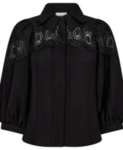 KBUrith Frosty MS Blouse