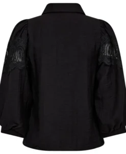 KBUrith Frosty MS Blouse