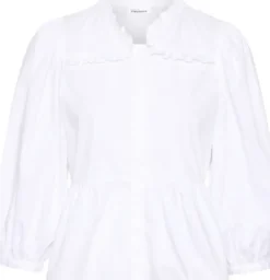 KBZuena Nette Blouse
