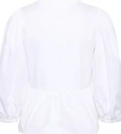 KBZuena Nette Blouse