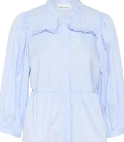 KBZuma Nette Blouse