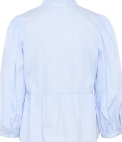 KBZuma Nette Blouse
