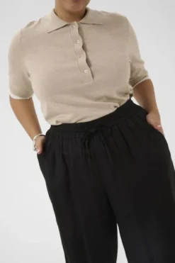 KCberry Pants