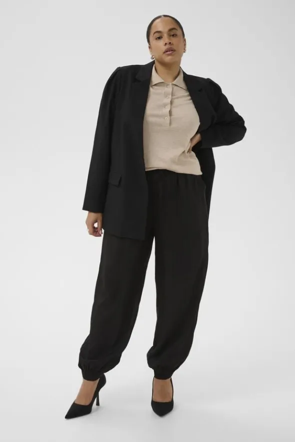 KCberry Pants