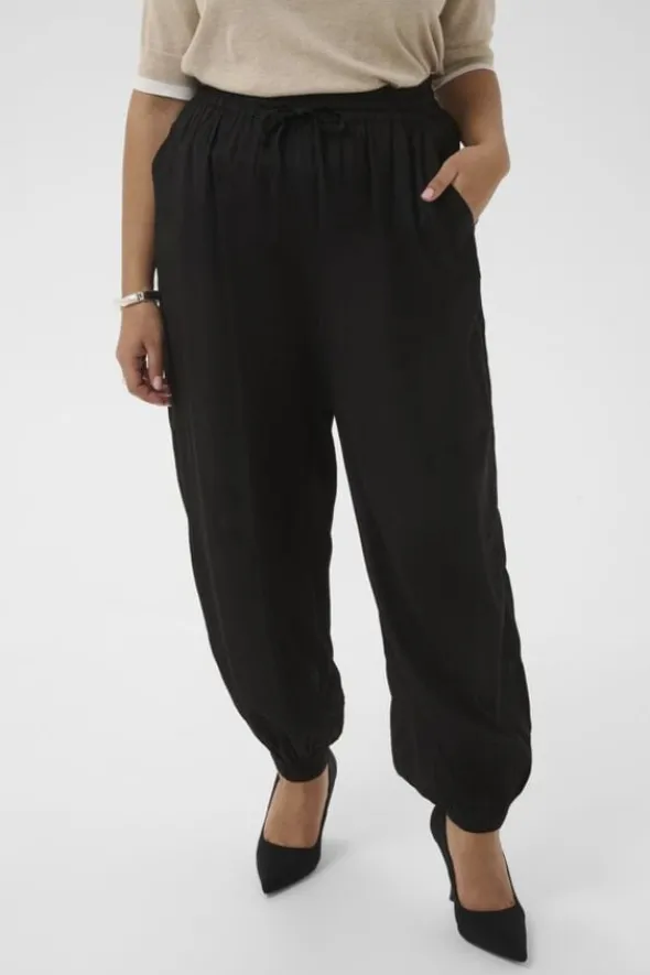 KCberry Pants