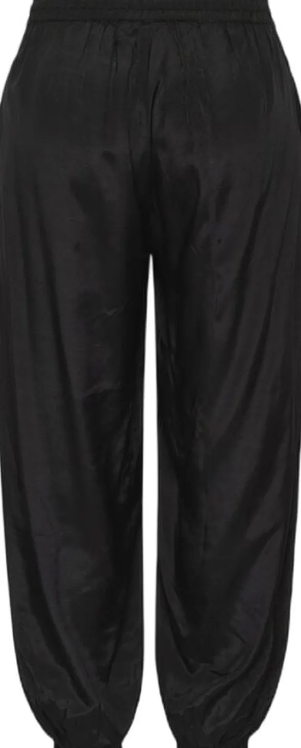 KCberry Pants