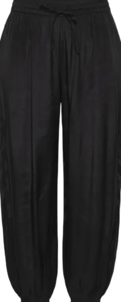 KCberry Pants