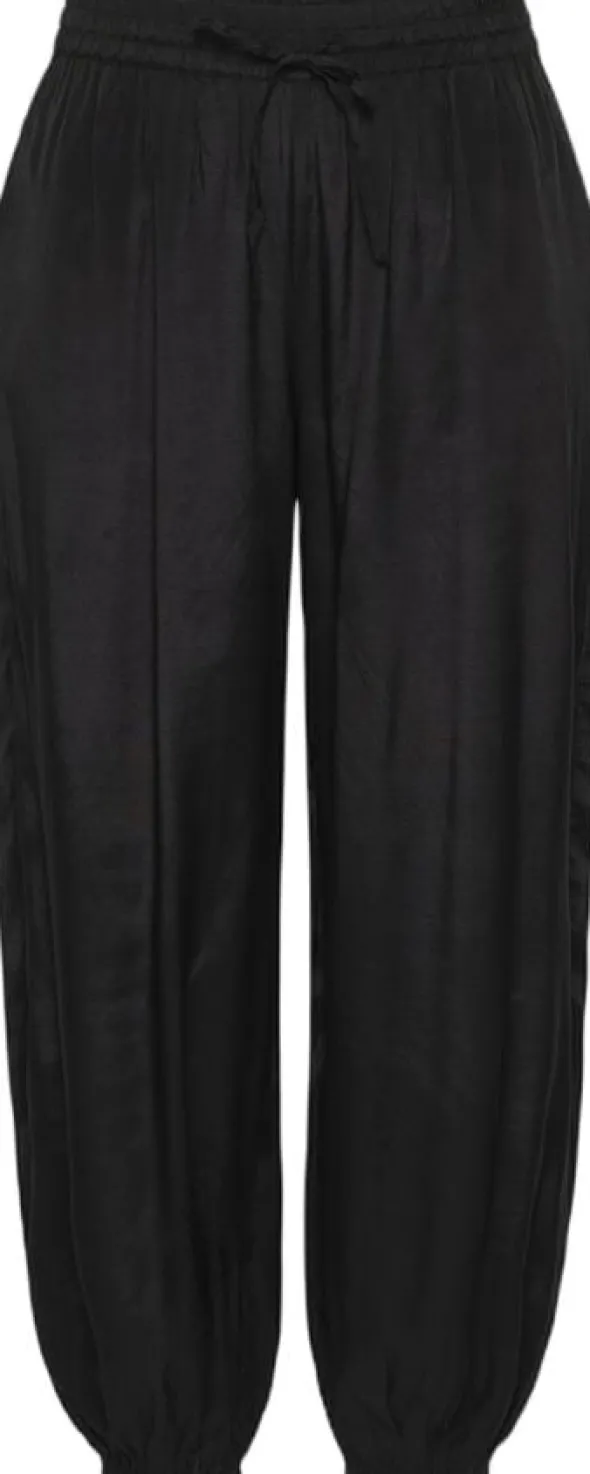 KCberry Pants