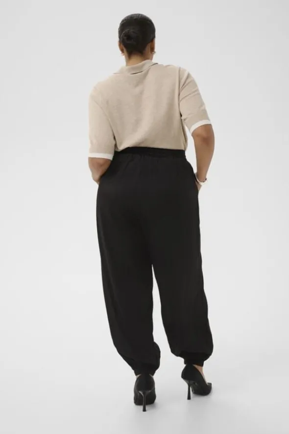 KCberry Pants
