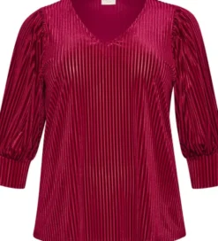 KCcacanna Blouse