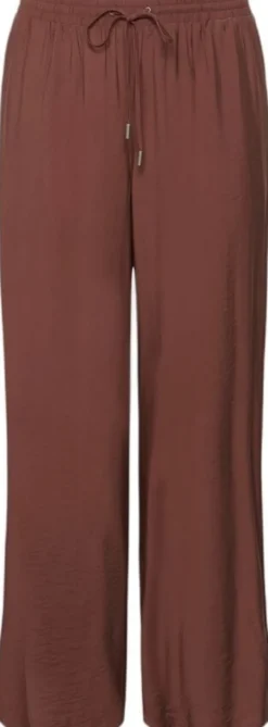 KCemilia Wide Pants