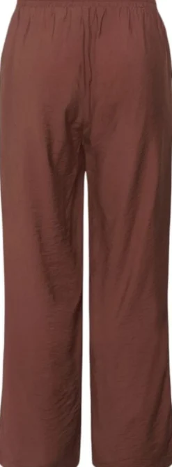 KCemilia Wide Pants