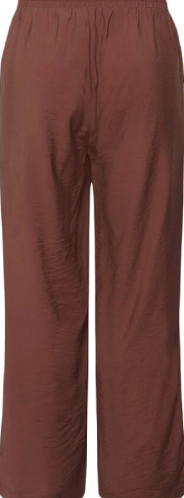 KCemilia Wide Pants