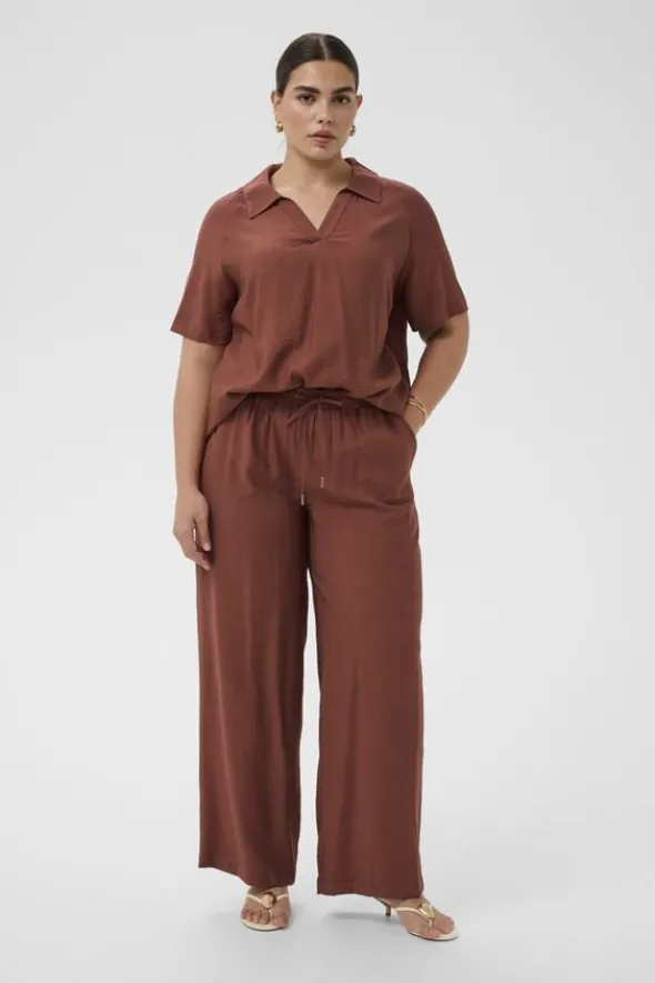 KCemilia Wide Pants