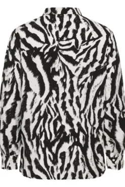 KChalia Shirt