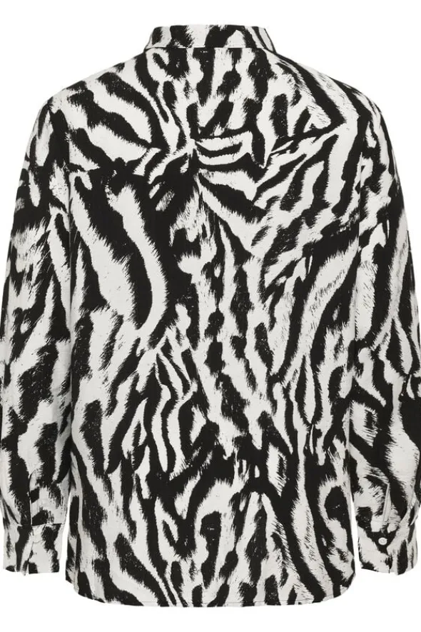 KChalia Shirt