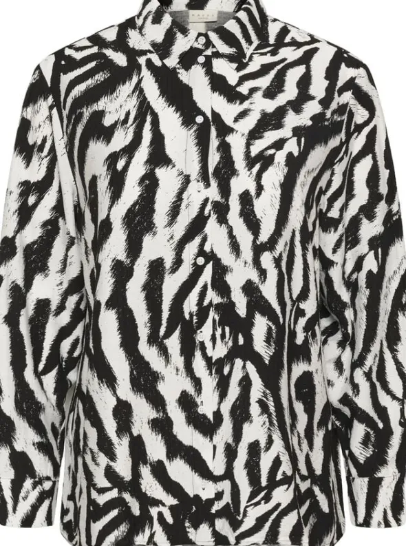 KChalia Shirt