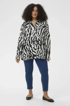 KChalia Shirt