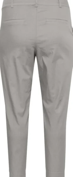 KCleana Chino 7/8 Pants