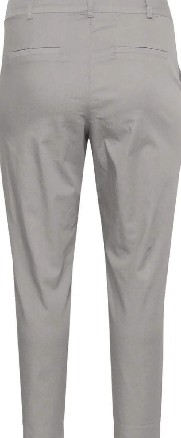 KCleana Chino 7/8 Pants