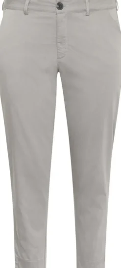 KCleana Chino 7/8 Pants