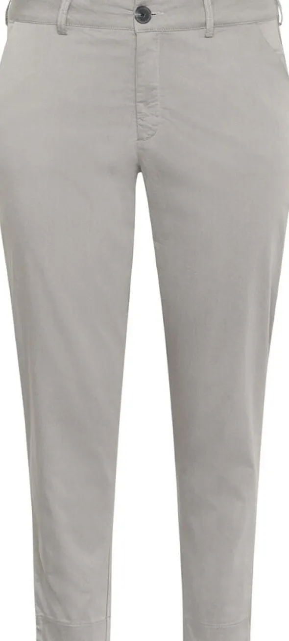 KCleana Chino 7/8 Pants