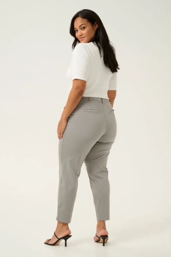 KCleana Chino 7/8 Pants