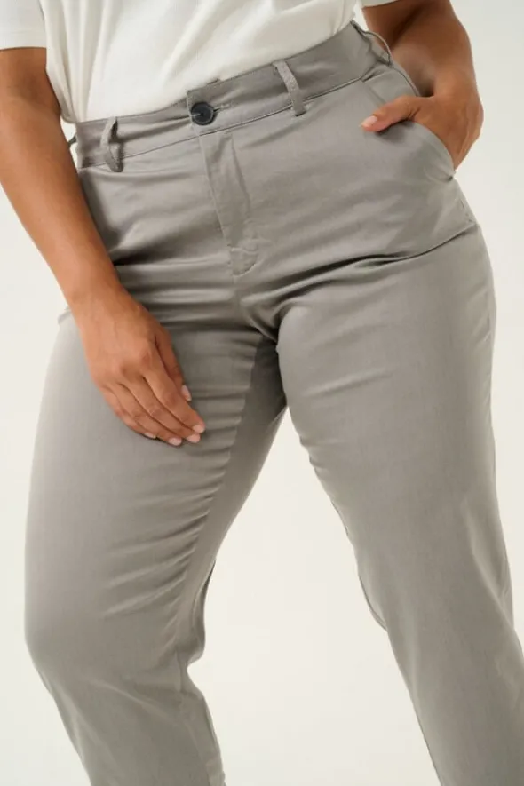 KCleana Chino 7/8 Pants