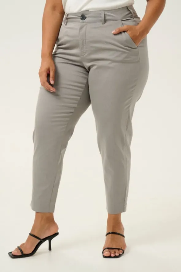 KCleana Chino 7/8 Pants